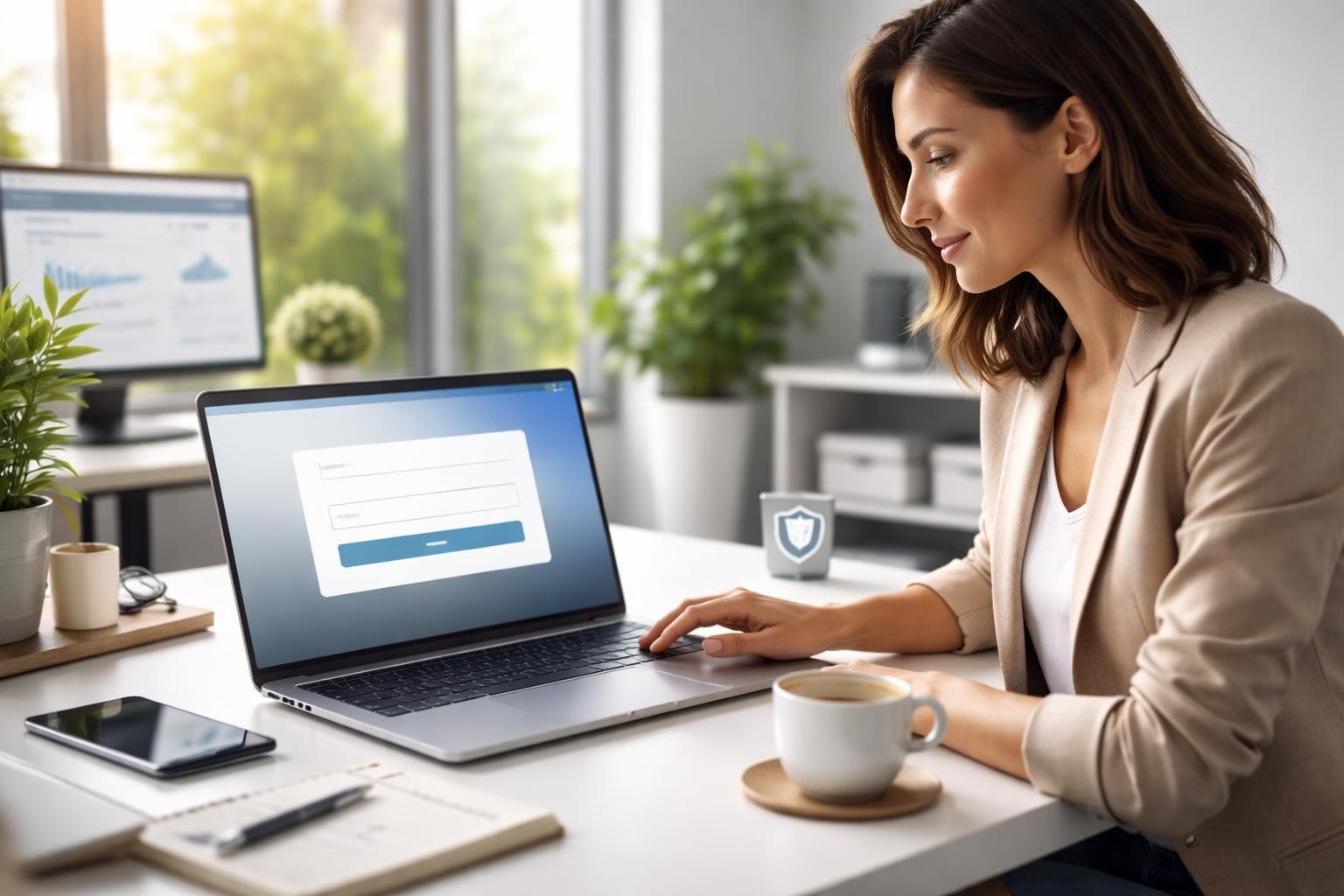 client.axa.fr : connectez-vous facilement pour gérer vos contrats d'assurance, consulter vos remboursements et suivre vos services en ligne en toute sécurité.