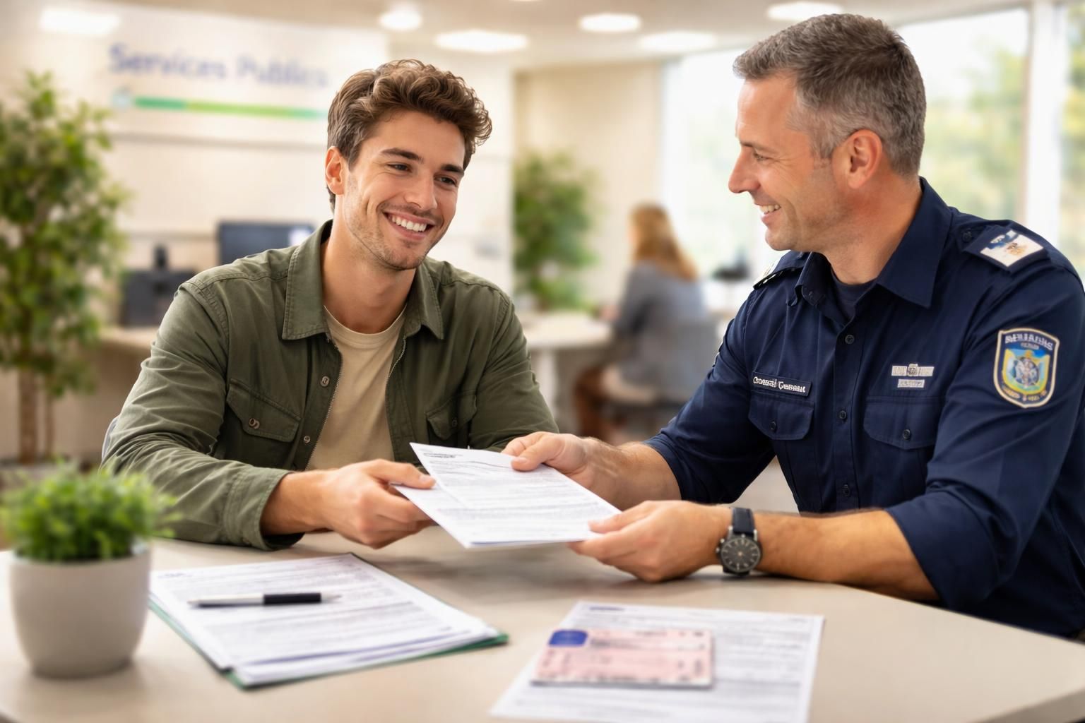 découvrez comment bénéficier de l'aide au permis de conduire du conseil général pour alléger vos frais et faciliter l'obtention de votre permis.