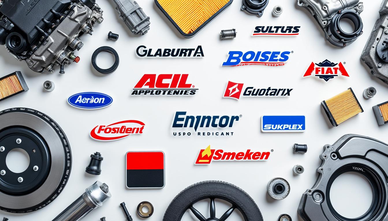 découvrez nos conseils pratiques pour optimiser vos achats sur une plateforme de pièces auto dédiée aux professionnels. gagnez du temps, économisez sur vos commandes et simplifiez votre gestion d’approvisionnement grâce à des solutions adaptées à votre activité.