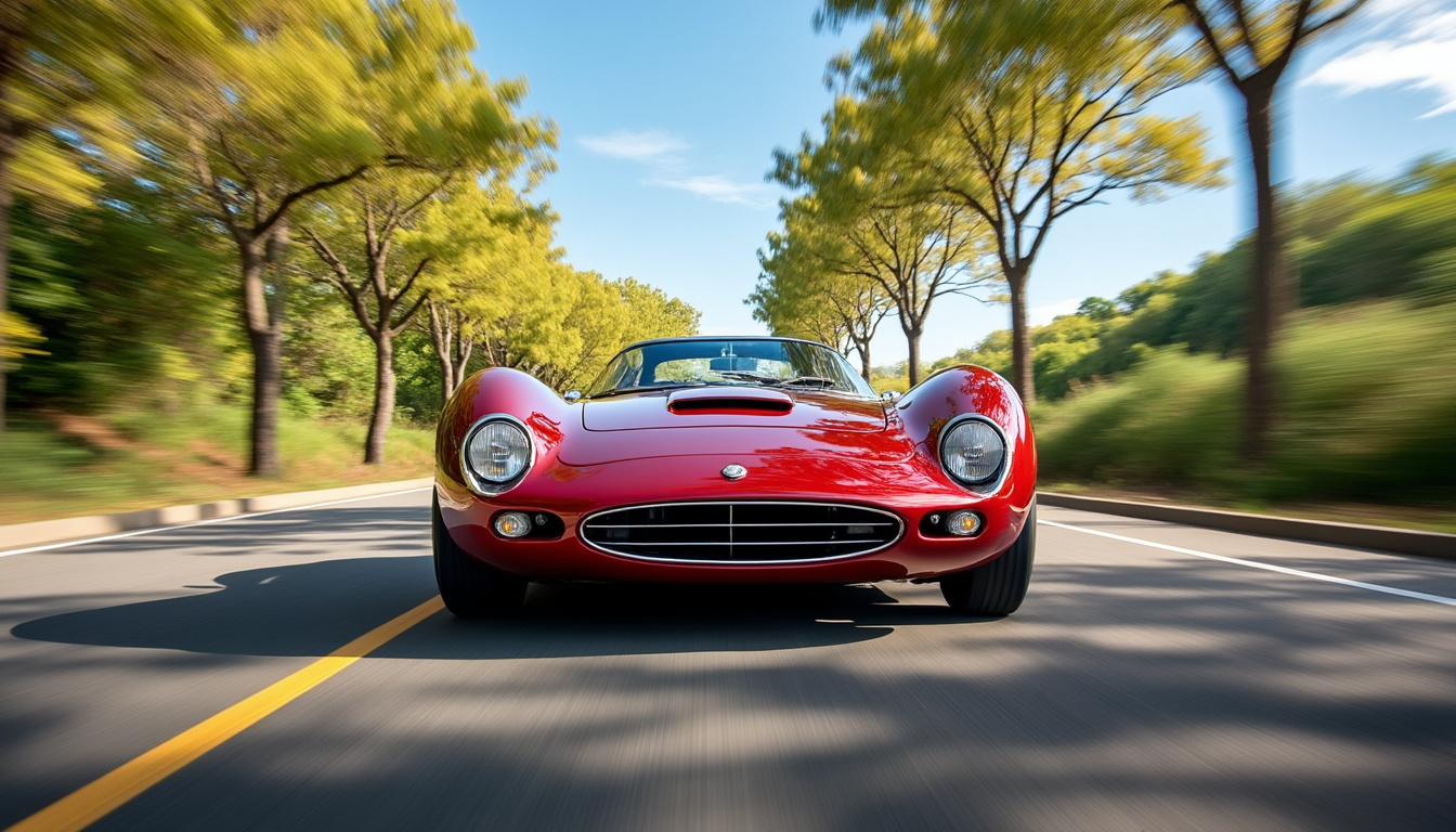 explorez la liste complète des marques de voiture commençant par w. idéale pour les passionnés d'automobile à la recherche d'informations et de découvertes uniques sur ces constructeurs.