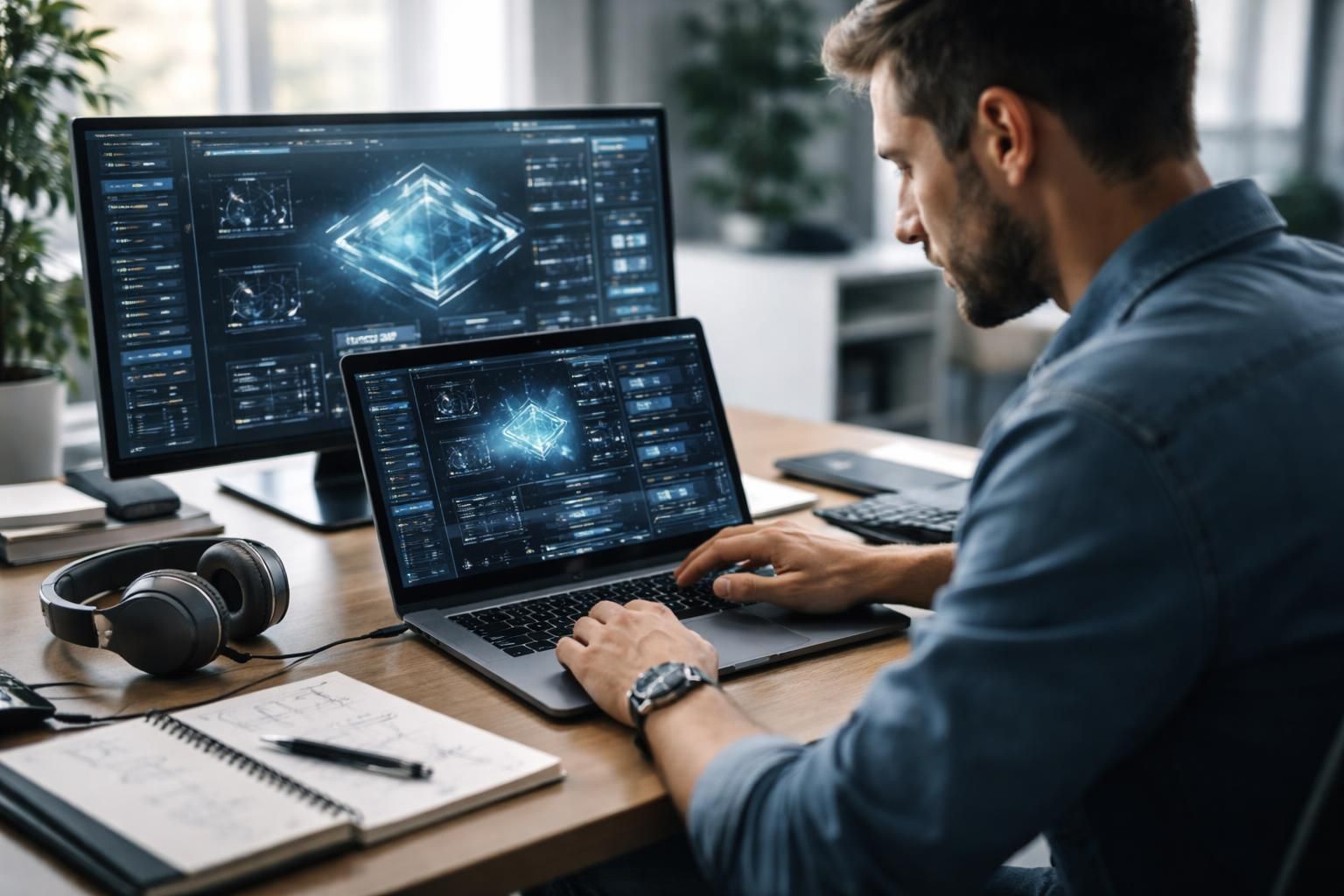 découvrez comment installer efficacement l'essai bêta alp 4.0 et exploitez pleinement ses fonctionnalités innovantes pour améliorer votre expérience utilisateur.