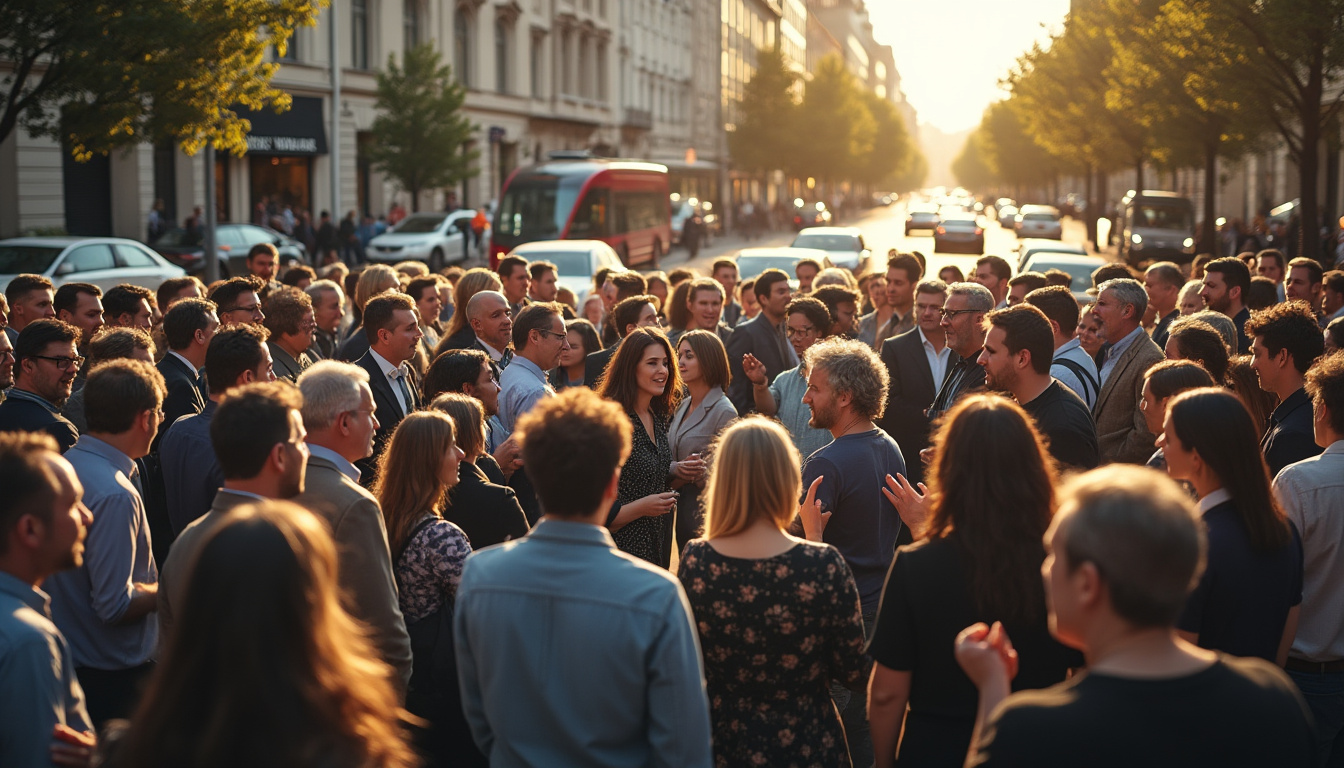 découvrez le débat autour de l’avenir du cfa routier. faut-il maintenir cette institution pour la formation des professionnels du transport ou envisager sa disparition ? analyse des enjeux et perspectives pour son avenir.