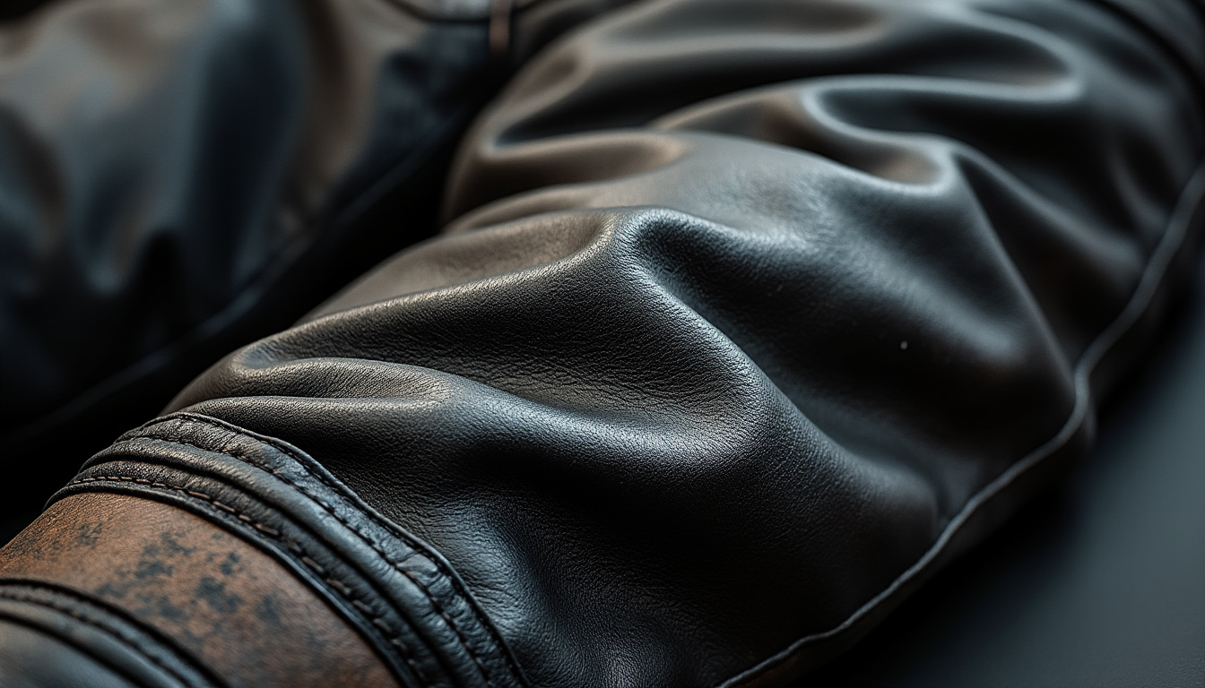 découvrez les caractéristiques essentielles à rechercher pour choisir un pantalon moto off-road performant : protection, confort, résistance et praticité pour affronter tous les terrains en toute sécurité.