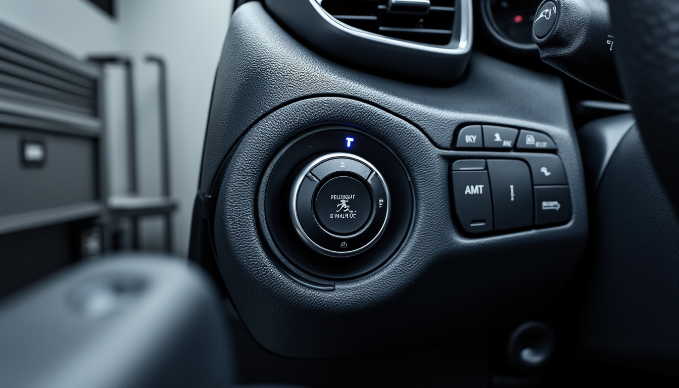 découvrez les risques et complications potentiels liés à la désactivation de l’anti-démarrage sur une peugeot boxer sans précaution : pannes, sécurité réduite et problèmes légaux à connaître avant toute intervention.