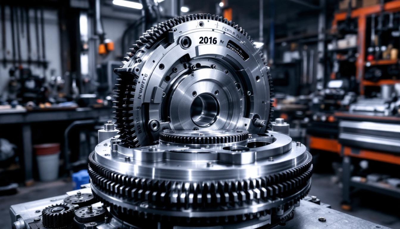 découvrez les erreurs fréquentes à éviter lors du choix d'un volant moteur bi masse pour votre peugeot 208 ii afin d'assurer performance et durabilité.