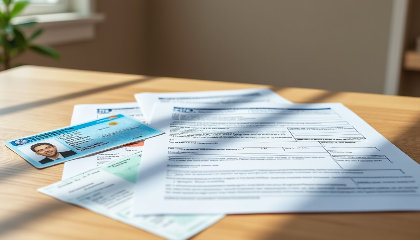 découvrez les démarches clés pour régulariser un permis de conduire périmé : documents à fournir, procédures à suivre et conseils pratiques pour récupérer votre droit de conduire en toute légalité.