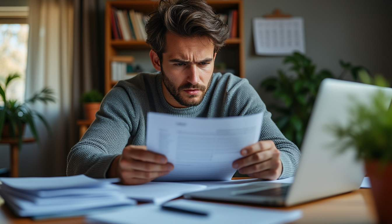 découvrez les démarches clés pour régulariser un permis de conduire périmé : documents nécessaires, étapes administratives et conseils pratiques pour récupérer votre droit de conduire rapidement.