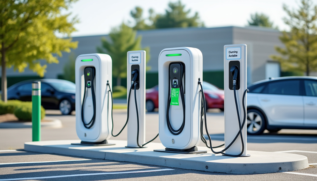 découvrez les principaux facteurs qui affectent la durée de vie d'une batterie de voiture, ainsi que des conseils pour maximiser ses performances et éviter les pannes imprévues.
