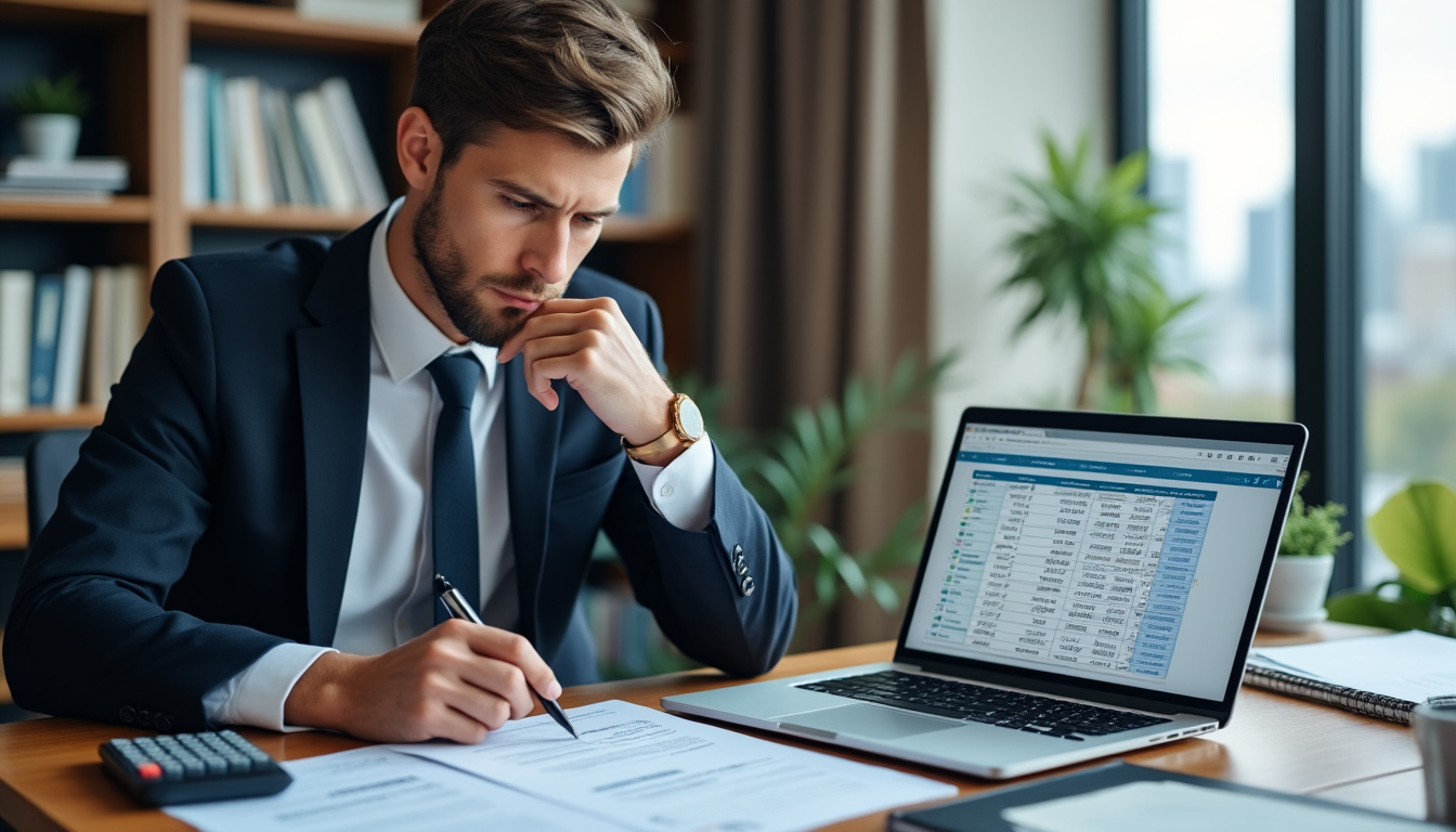 découvrez nos astuces incontournables pour bien négocier le prix de votre assurance quad 350 raptor et réaliser des économies sur votre contrat efficacement.