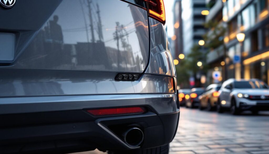 découvrez les meilleures options de caméra de recul pour votre volkswagen t-roc, alliant sécurité et technologie avancée pour une conduite plus sûre et agréable.