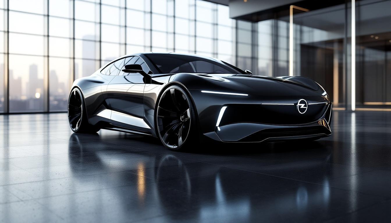 découvrez les meilleurs mandataires voiture pour acheter une opel neuve à prix réduit. profitez de conseils experts pour économiser sur votre prochaine voiture.