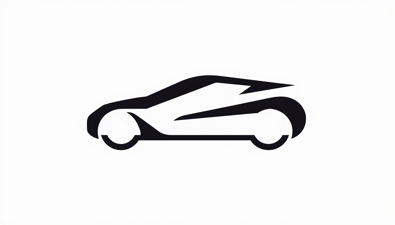 découvrez les secrets de design et l'évolution du célèbre logo losange dans l'industrie automobile. explorez les détails captivants et les significations cachées derrière ce symbole emblématique.