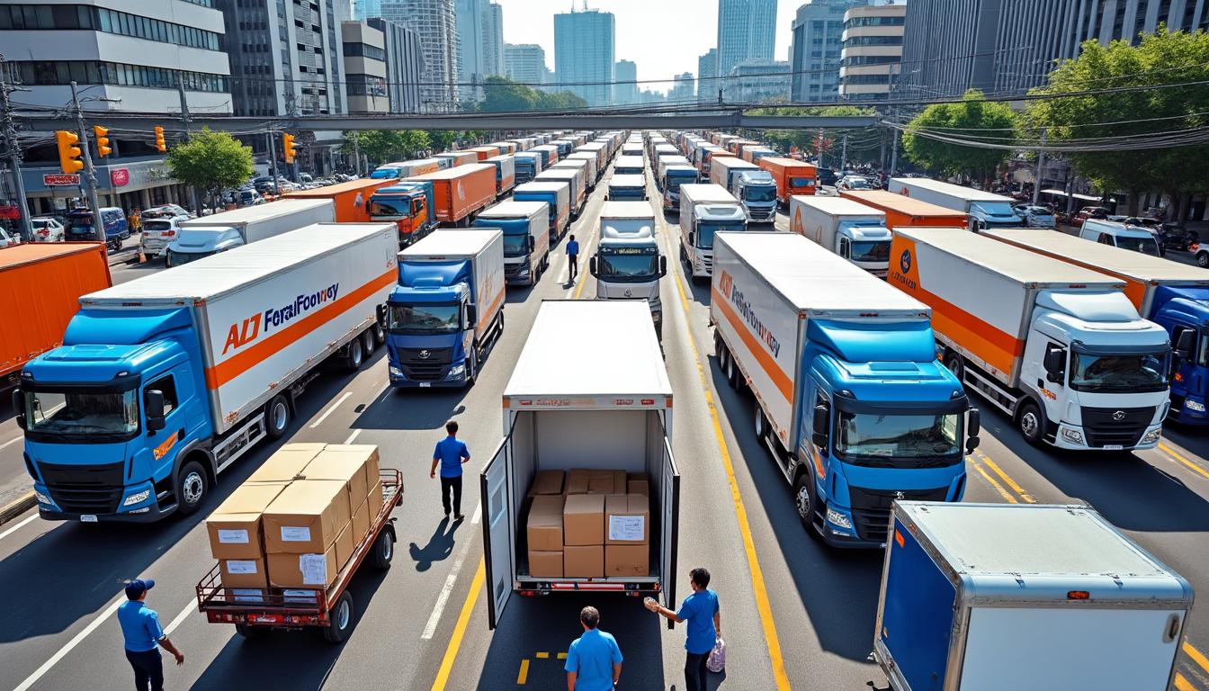 découvrez les meilleurs moyens de transport commençant par la lettre c : des solutions pratiques, économiques et adaptées à vos besoins pour voyager facilement. explorez notre sélection et choisissez le transport qui vous convient !