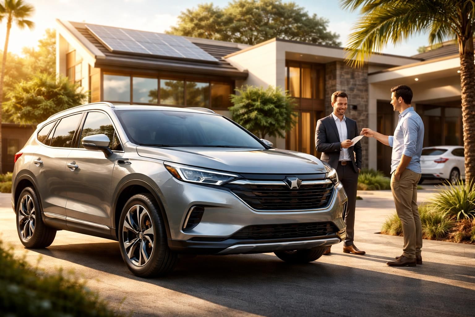 découvrez pourquoi l'assurance auto pacifica est le choix idéal pour protéger votre véhicule en 2026, avec des garanties adaptées, un service client réactif et des tarifs compétitifs.