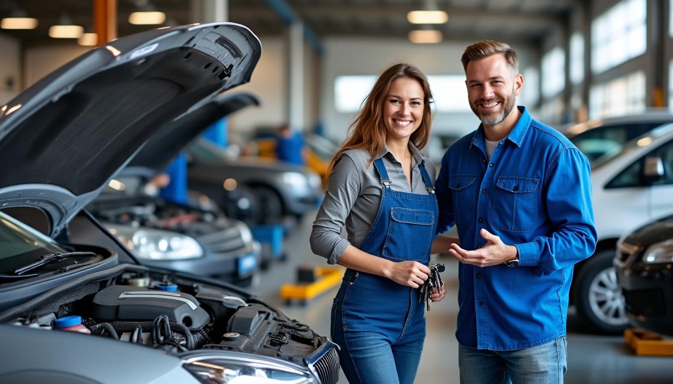 téléchargez gratuitement votre fiche d'ordre de réparation vierge en pdf. profitez de notre guide pratique et de nos astuces pour bien remplir et utiliser ce document essentiel dans l'automobile ou l'industrie.