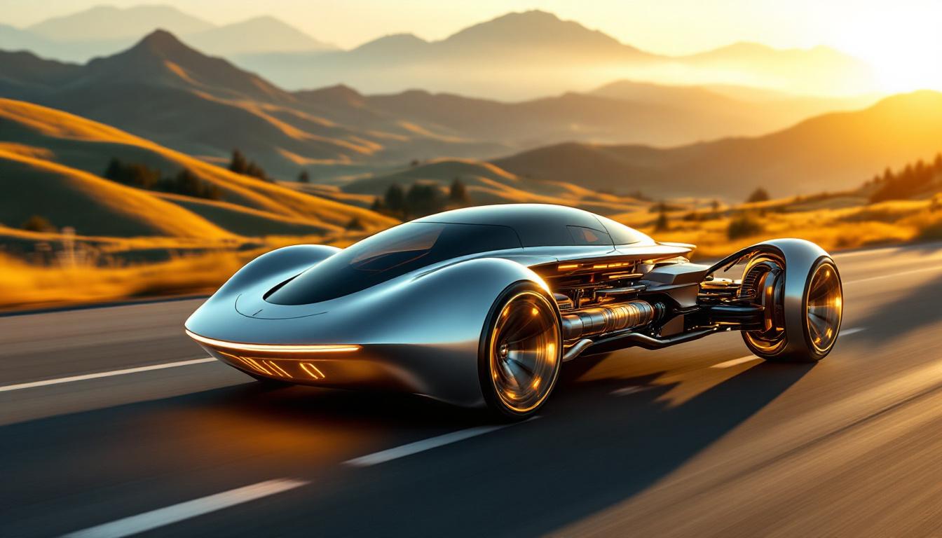 découvrez tout ce qu'il faut savoir sur le double volant amortisseur pour renault symbioz : fonctionnement, avantages et conseils d'installation pour optimiser votre véhicule.