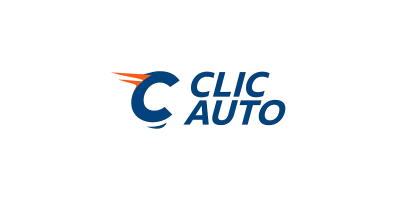 Clic Auto