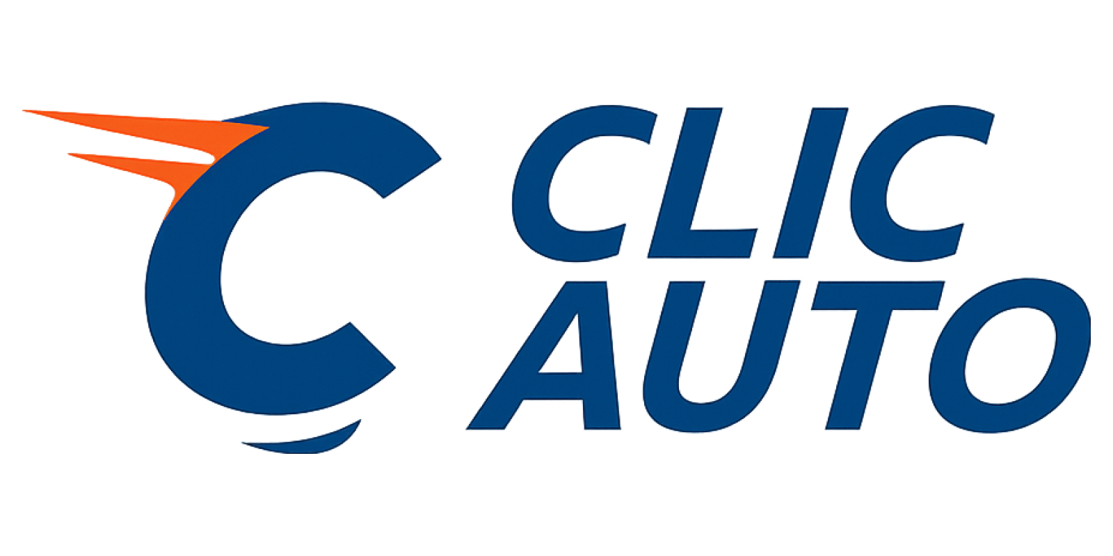 Clic Auto