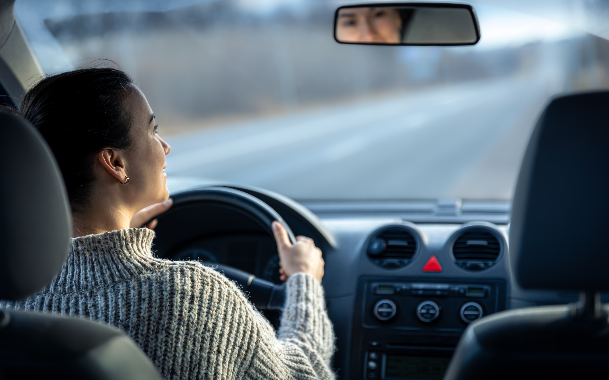 permis de conduire