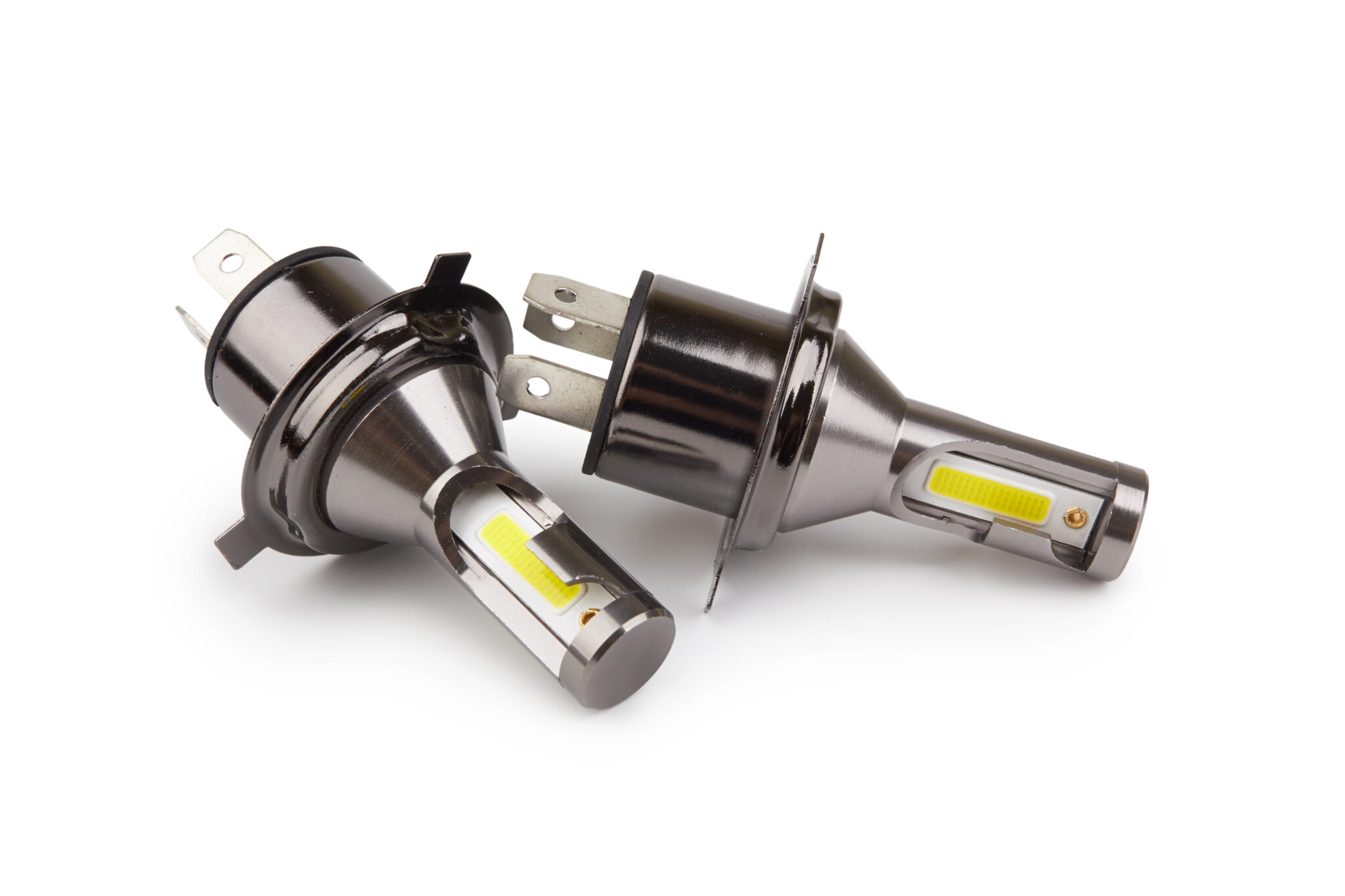 car-lamps