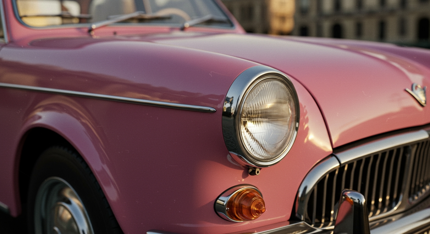 prix Panhard PL17